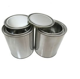 중국 관례는 선물/차 저장을 위한 직사각형 작은 금속 주석 상자를 인쇄했습니다 협력 업체