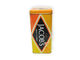 Preminum 커피 차/향미료 포장을 위한 주문 로고 사각 주석 상자 협력 업체